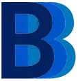 Better Business Bureau (BBB) Accredited Business Logo