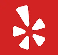 Professional Painting Contractor Certification and Quality Service Badge