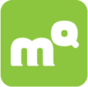 map-q-